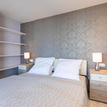 Prime Homes Playa Jardin Studio Puerto de la Cruz  Eksteriør billede