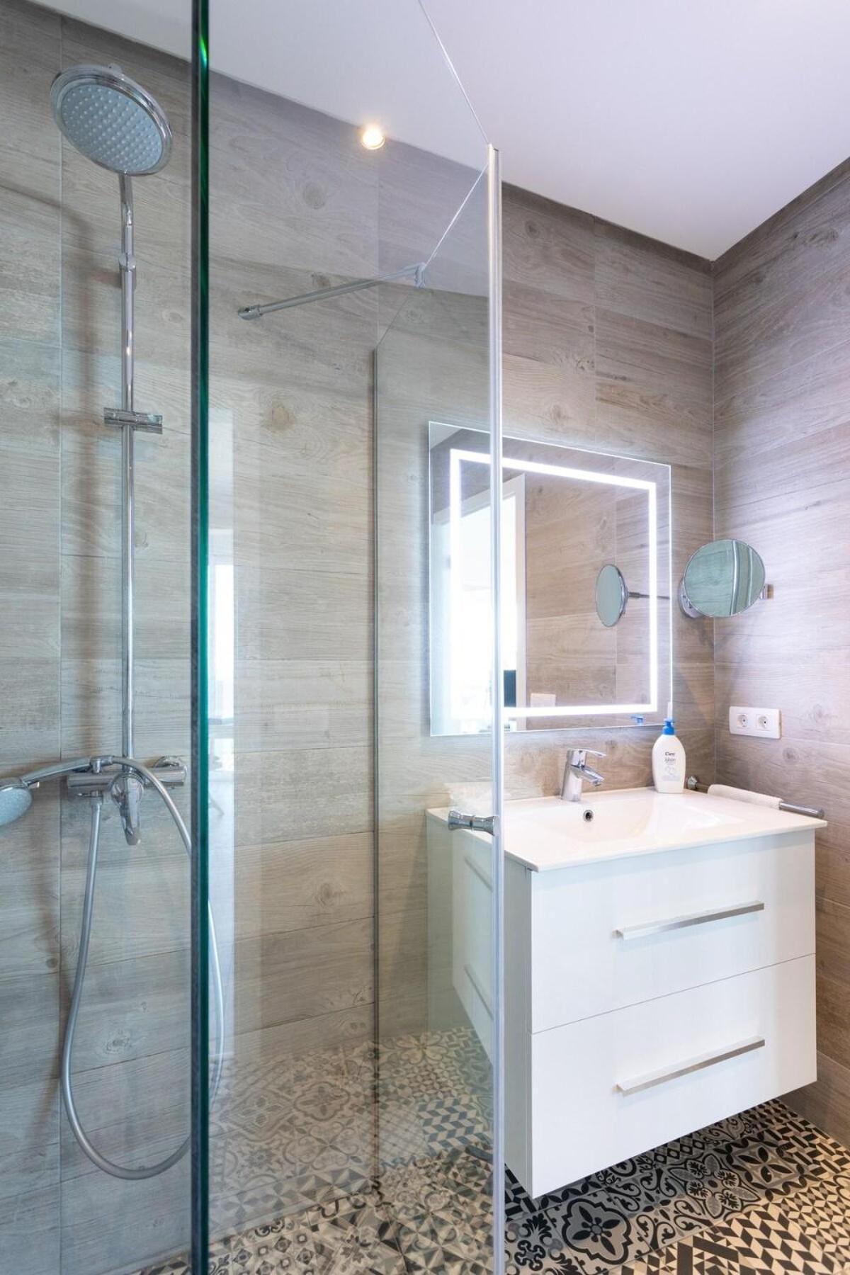 Prime Homes Playa Jardin Studio Puerto de la Cruz  Eksteriør billede